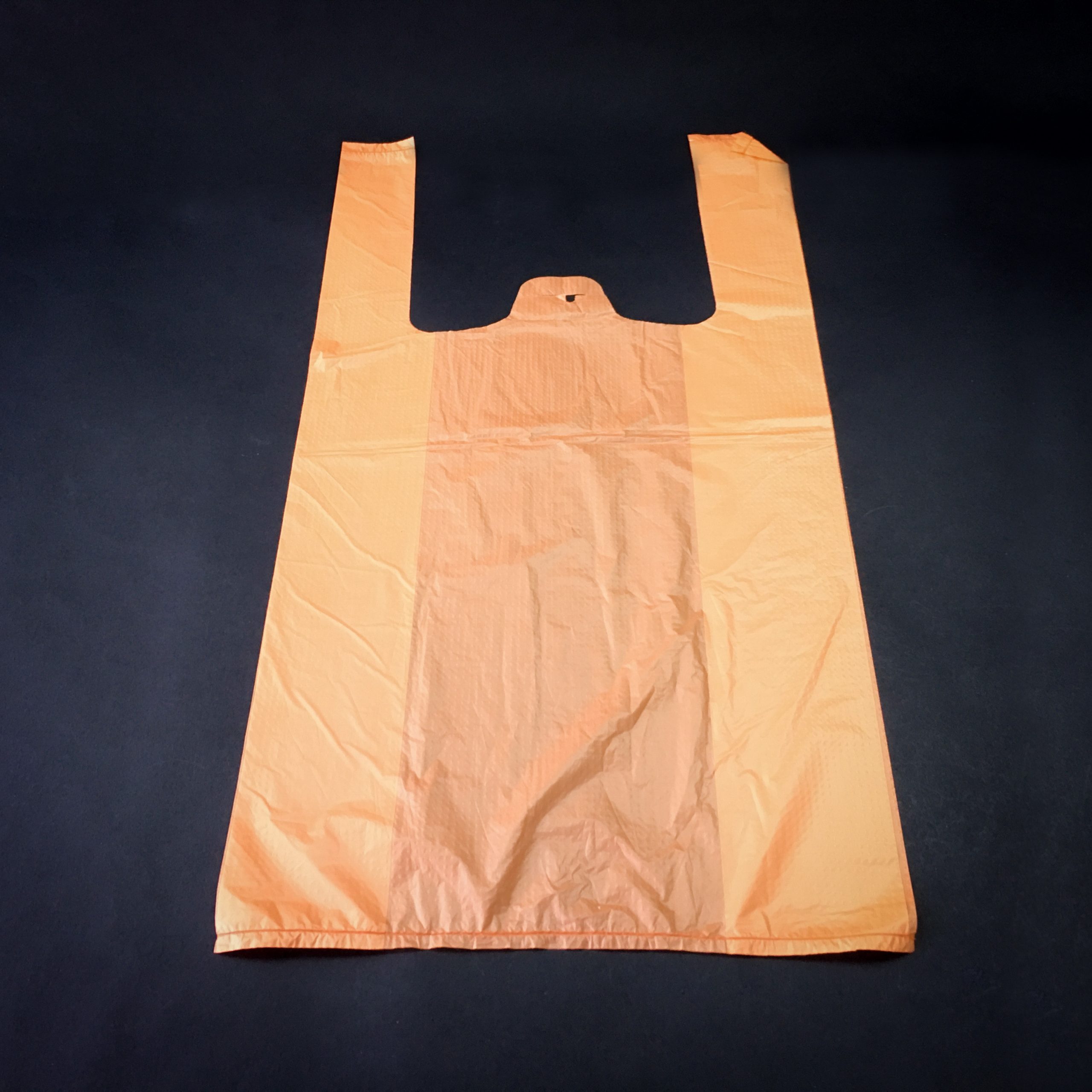 S28 -12″ X 16″ SINGLET BAG | Foodspack