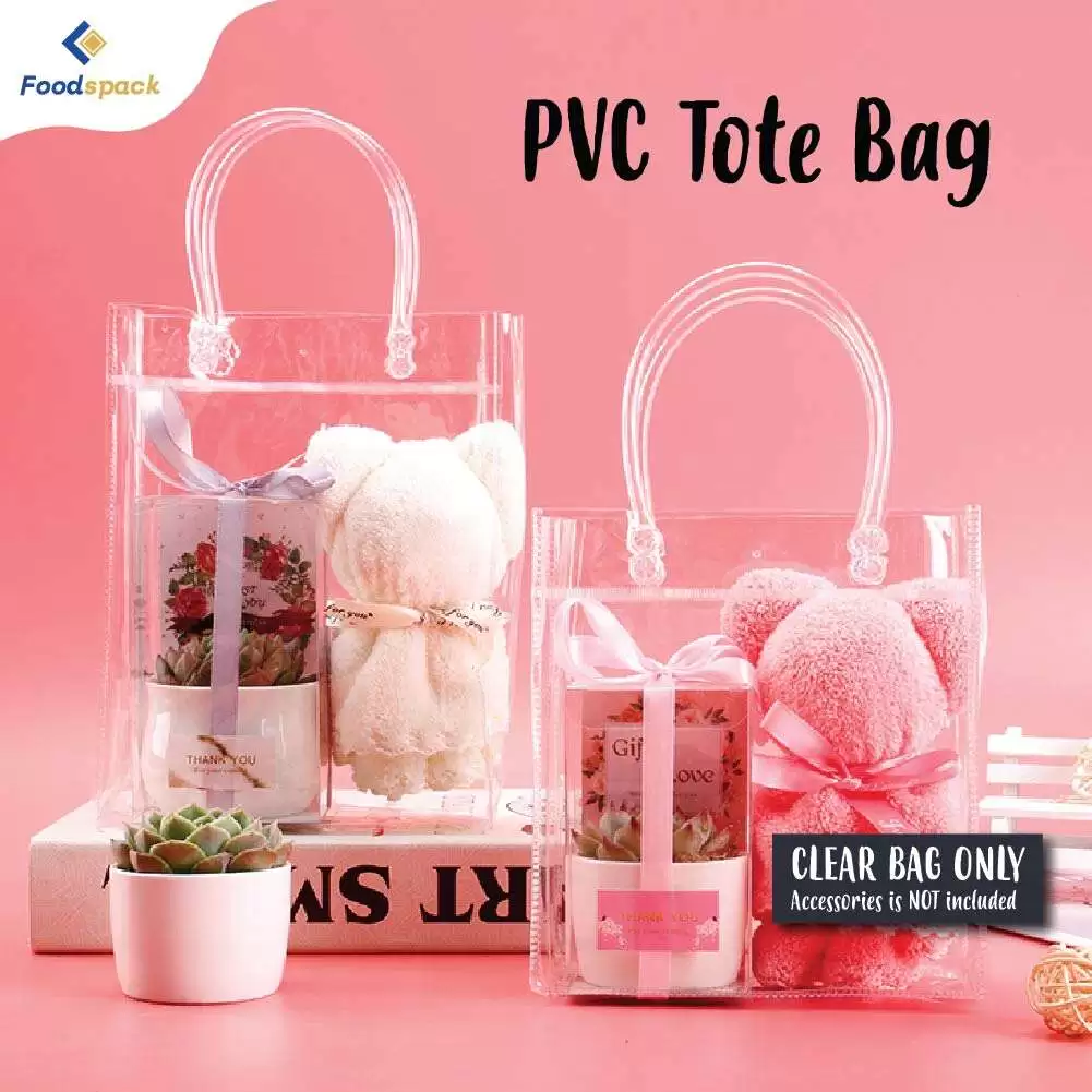 clear pvc wire bag with zipper| Alibaba.com